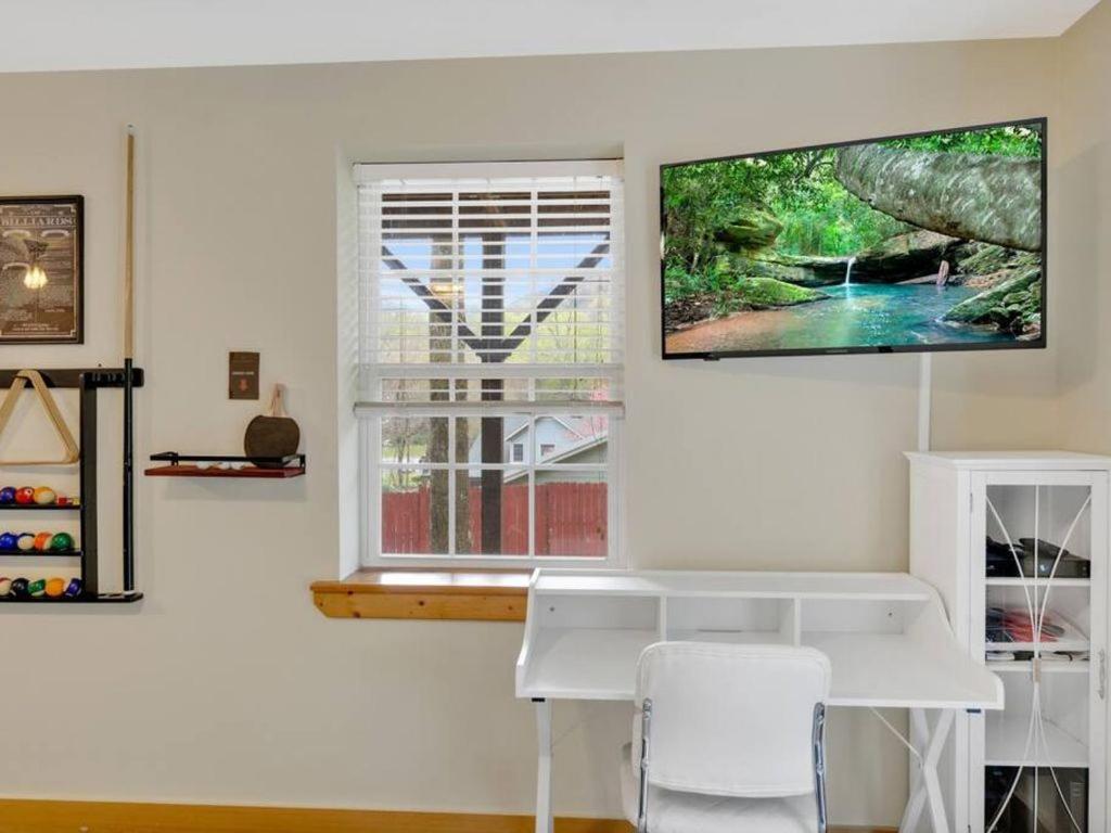 Chalet Soco Serene In The Heart Of *