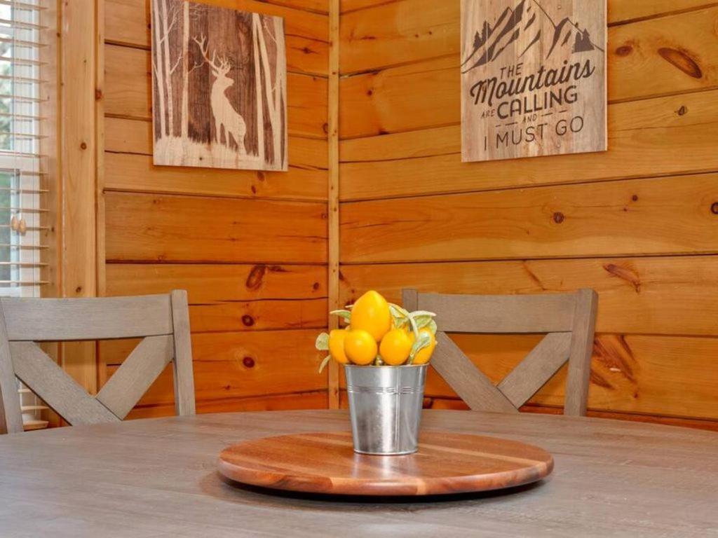 Soco Serene In The Heart Of Chalet *