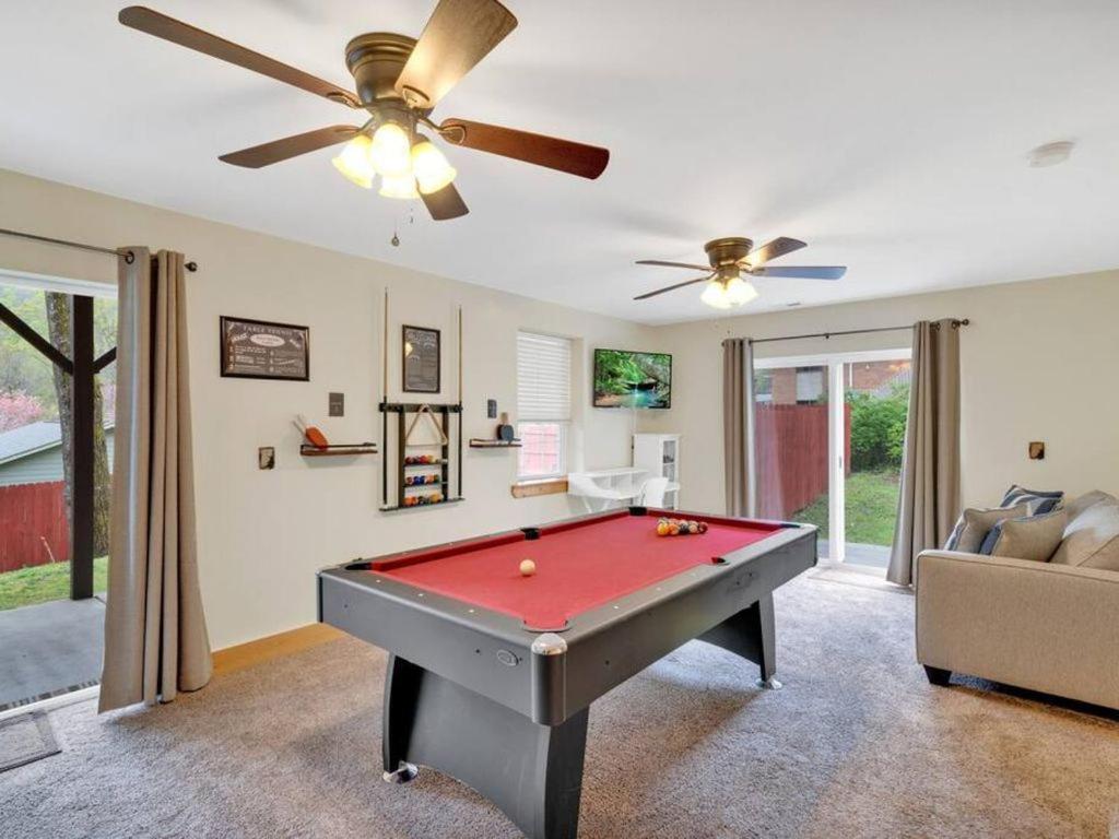 Chalet Soco Serene In The Heart Of *