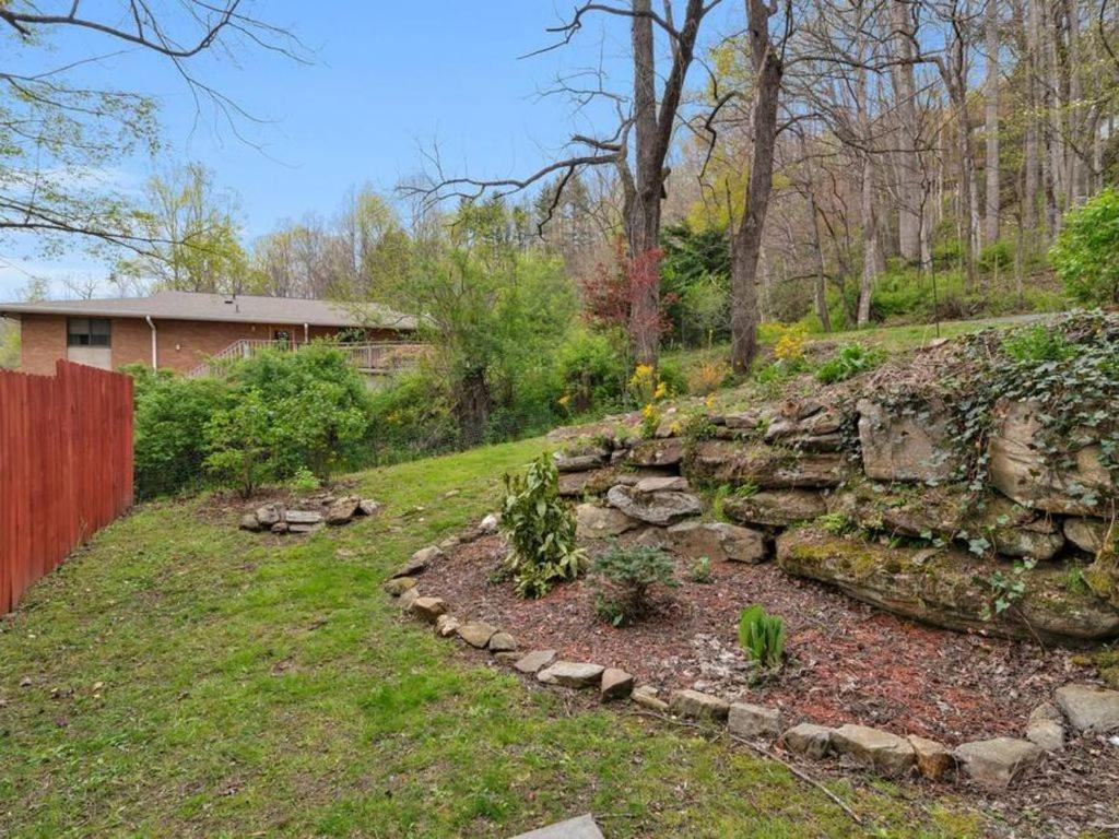 Soco Serene In The Heart Of Chalet *